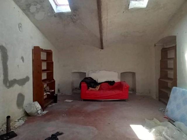 Appartamento in vendita a Carrara MS