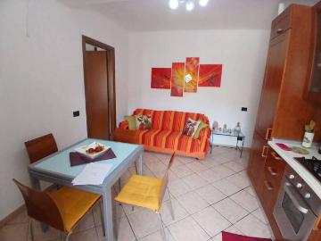 Appartamento in vendita a Carrara MS