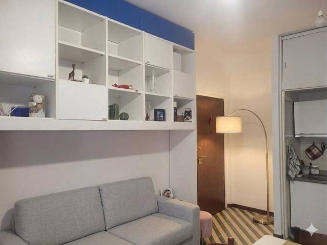 Appartamento in vendita a Carrara MS