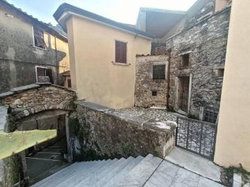 Appartamento in vendita a Carrara MS