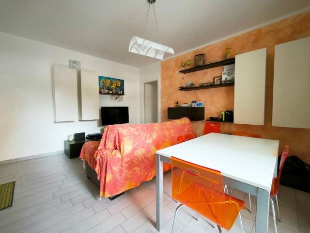 Appartamento in vendita a Carrara MS