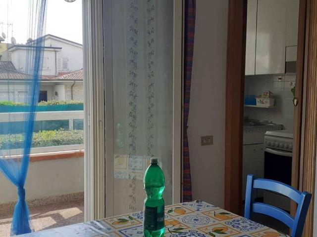 Appartamento in vendita a Carrara MS