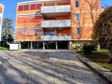 Appartamento in vendita a Carrara MS