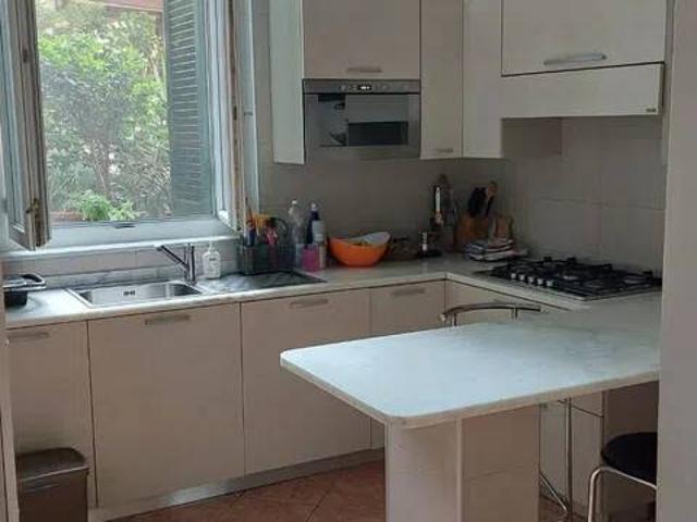 Appartamento in vendita a Carrara MS