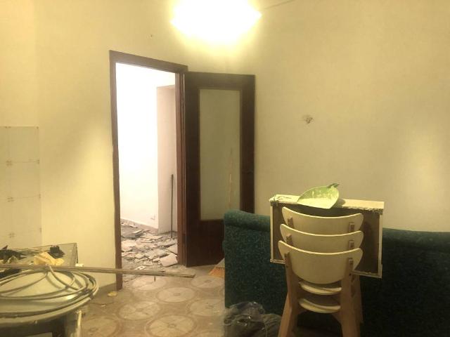 Appartamento in vendita a Carrara MS