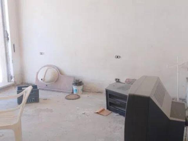 Appartamento in vendita a Carrara MS