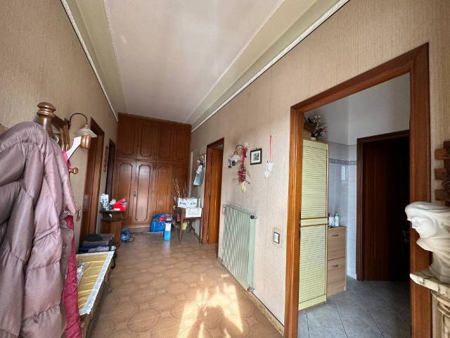 Appartamento in vendita a Carrara MS