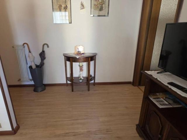 Appartamento in vendita a Carrara MS