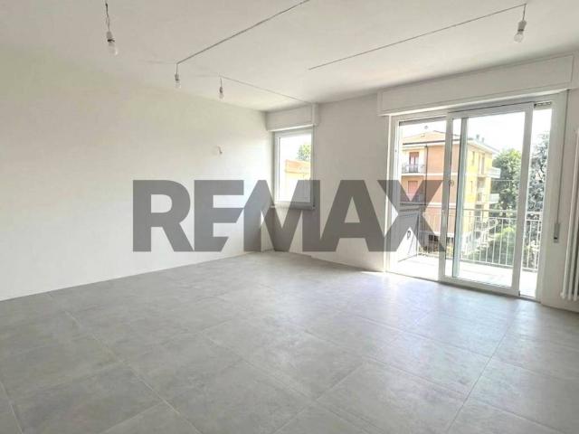 Appartamento in vendita a Carrara MS
