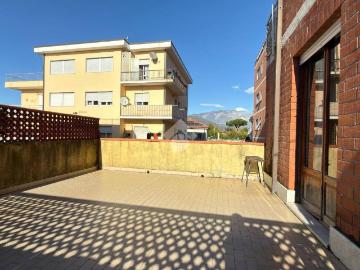 Appartamento in vendita a Carrara MS