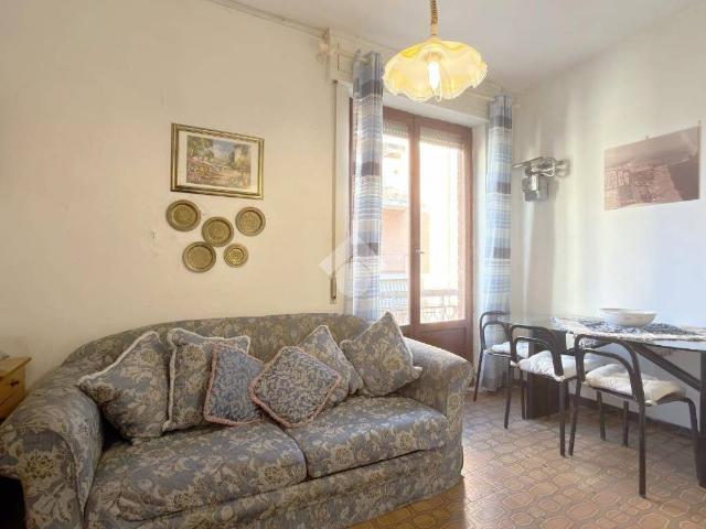 Appartamento in vendita a Carrara MS