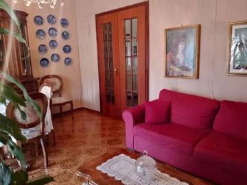 Appartamento in vendita a Carrara MS