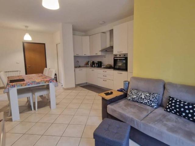 Appartamento in vendita a Carrara MS