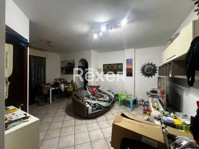 Appartamento in vendita a Carrara MS