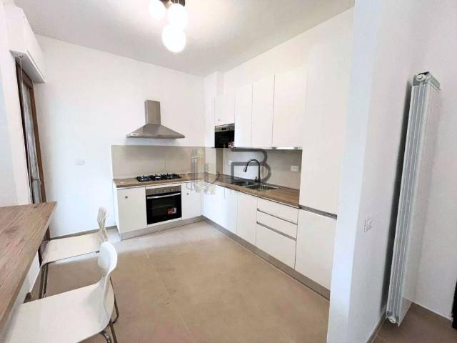 Appartamento in vendita a Carrara MS