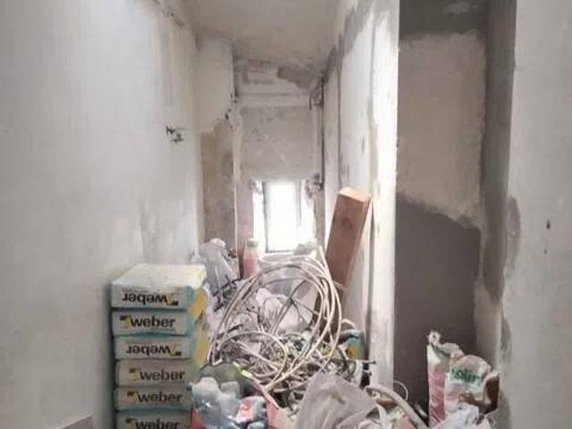 Appartamento in vendita a Carrara MS
