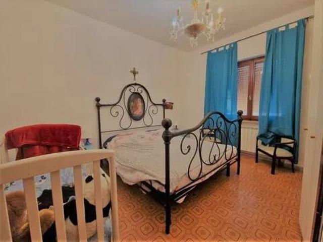 Appartamento in vendita a Carrara MS