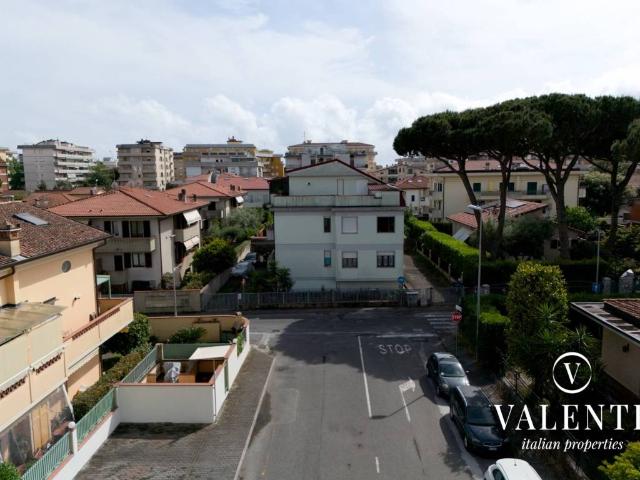 Appartamento in vendita a Carrara MS