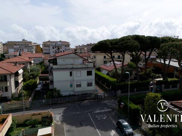 Appartamento in vendita a Carrara MS