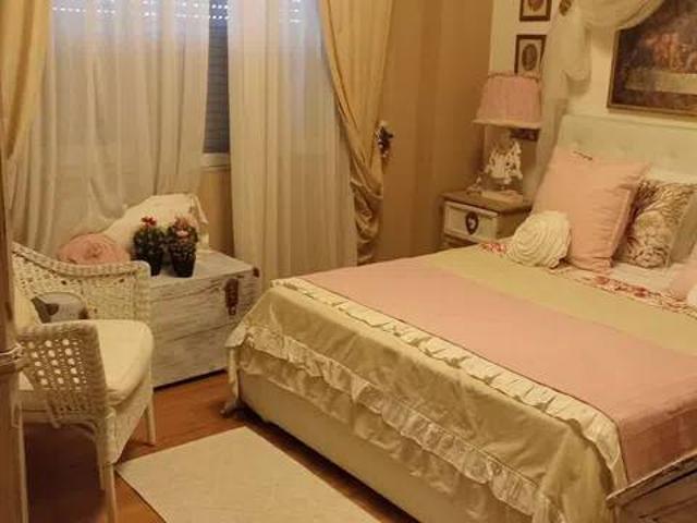 Appartamento in vendita a Carrara MS