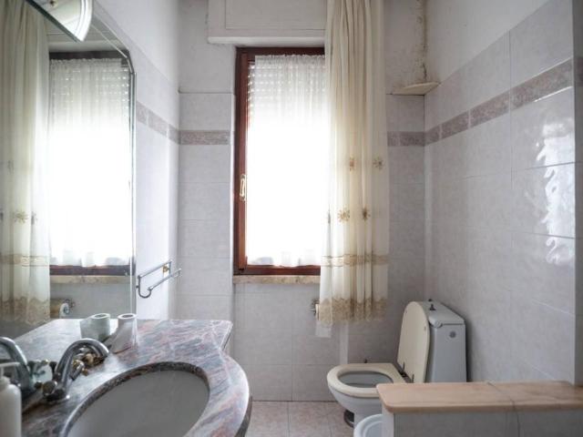 Appartamento in vendita a Carrara MS