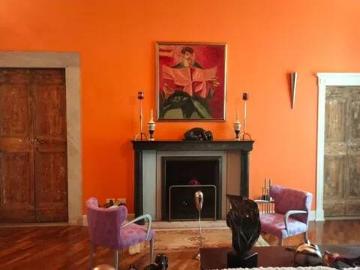 Appartamento in vendita a Carrara MS