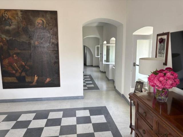 Appartamento in vendita a Carrara MS
