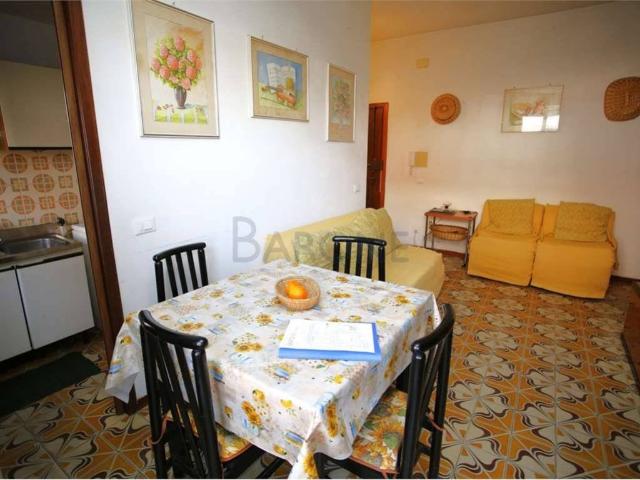 Appartamento in vendita a Carrara MS