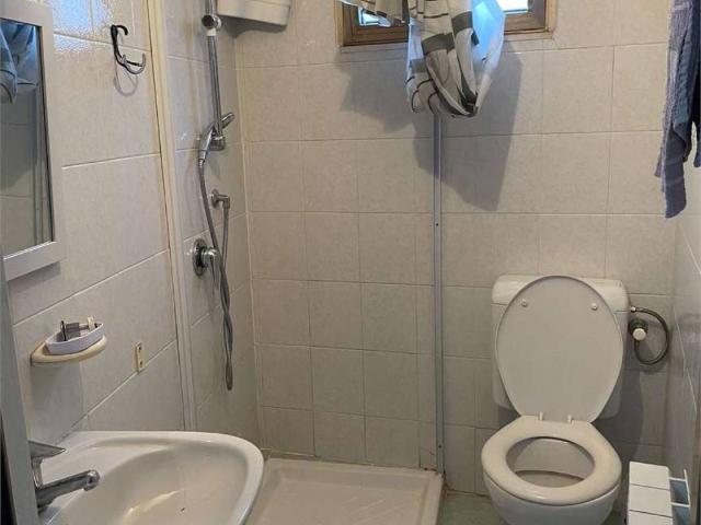 Appartamento in vendita a Carrara MS