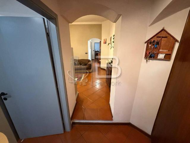 Appartamento in vendita a Carrara MS