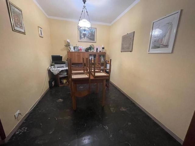 Appartamento in vendita a Carrara MS