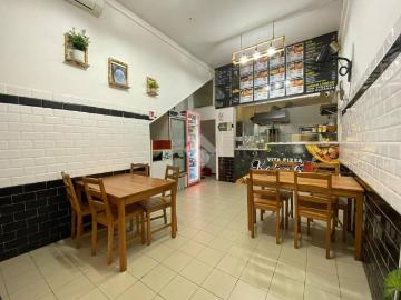 Appartamento in vendita a Carrara MS