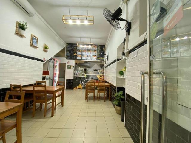 Appartamento in vendita a Carrara MS