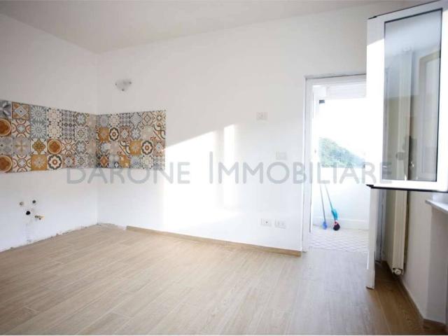 Appartamento in vendita a Carrara MS
