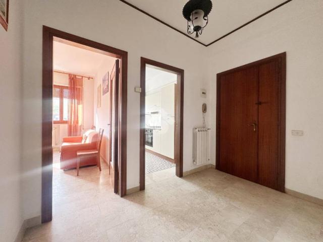 Appartamento in vendita a Carrara MS