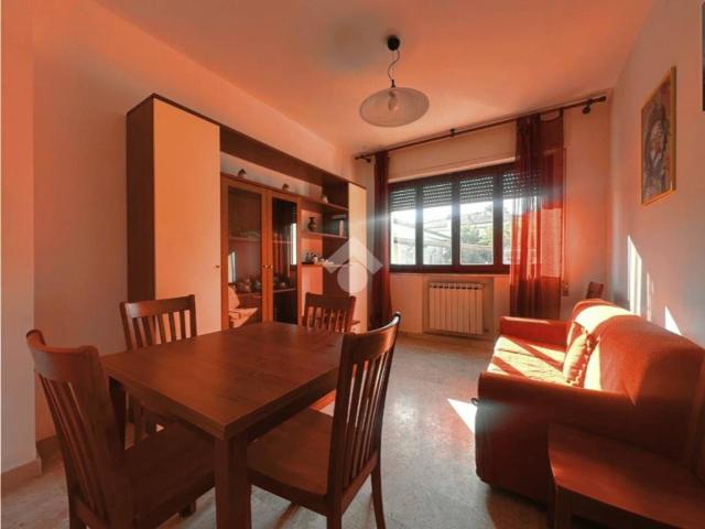 Appartamento in vendita a Carrara MS