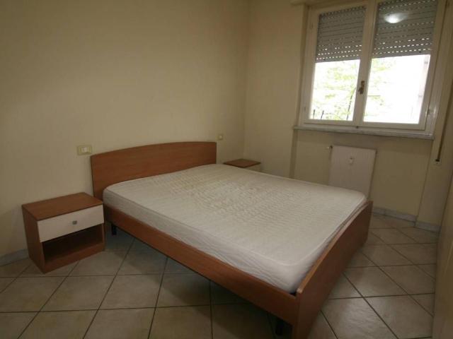 Appartamento in vendita a Carrara MS