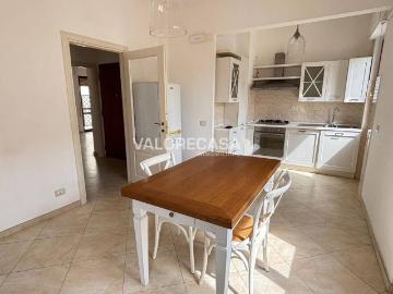 Appartamento in vendita a Carrara MS