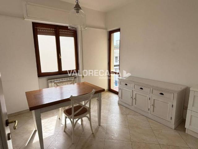 Appartamento in vendita a Carrara MS