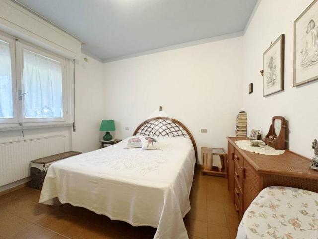 Appartamento in vendita a Carrara MS