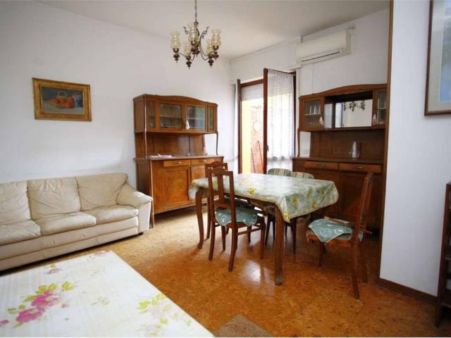 Appartamento in vendita a Carrara MS