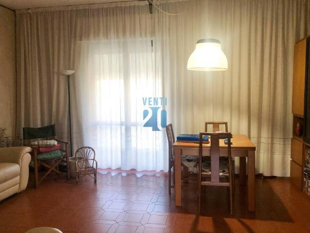 Appartamento in vendita a Carrara MS