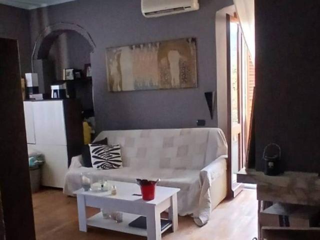 Appartamento in vendita a Carrara MS