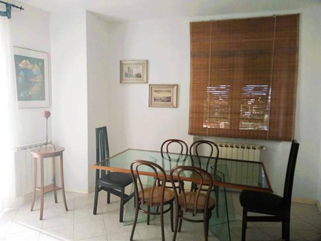 Appartamento in vendita a Carrara MS