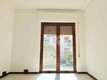 Appartamento in vendita a Carrara MS