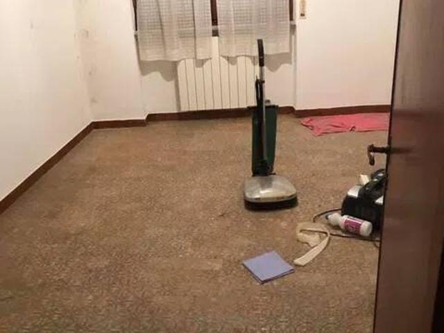 Appartamento in vendita a Carrara MS