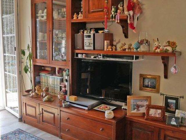 Appartamento in vendita a Carrara MS