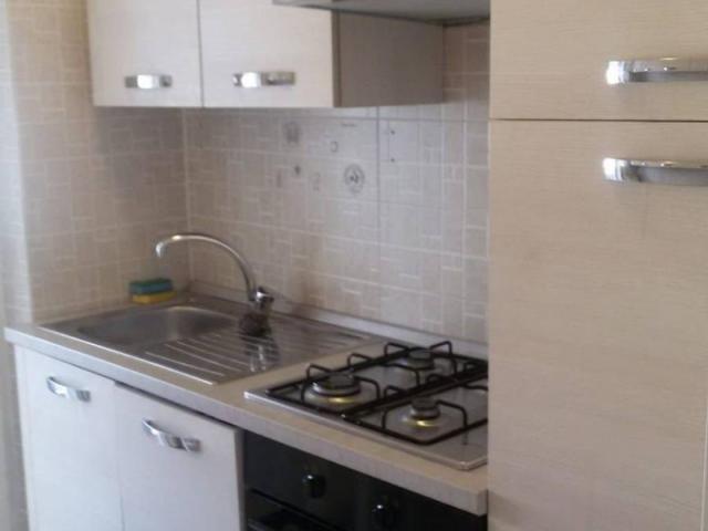 Appartamento in vendita a Carrara MS
