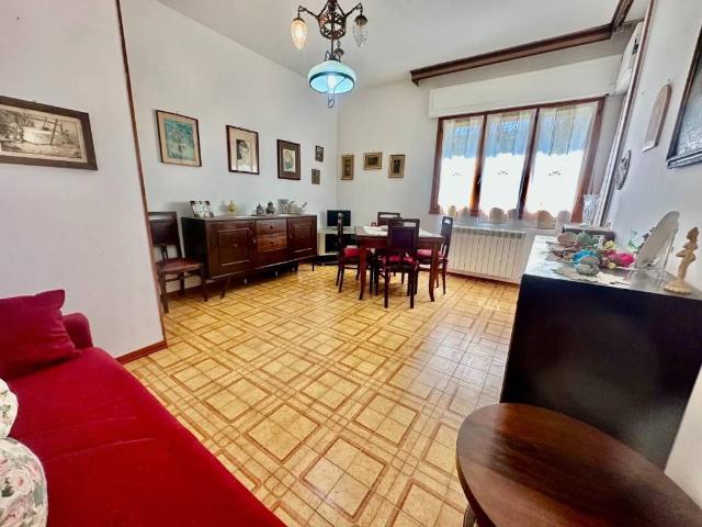 Appartamento in vendita a Carrara MS