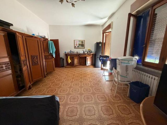 Appartamento in vendita a Carrara MS